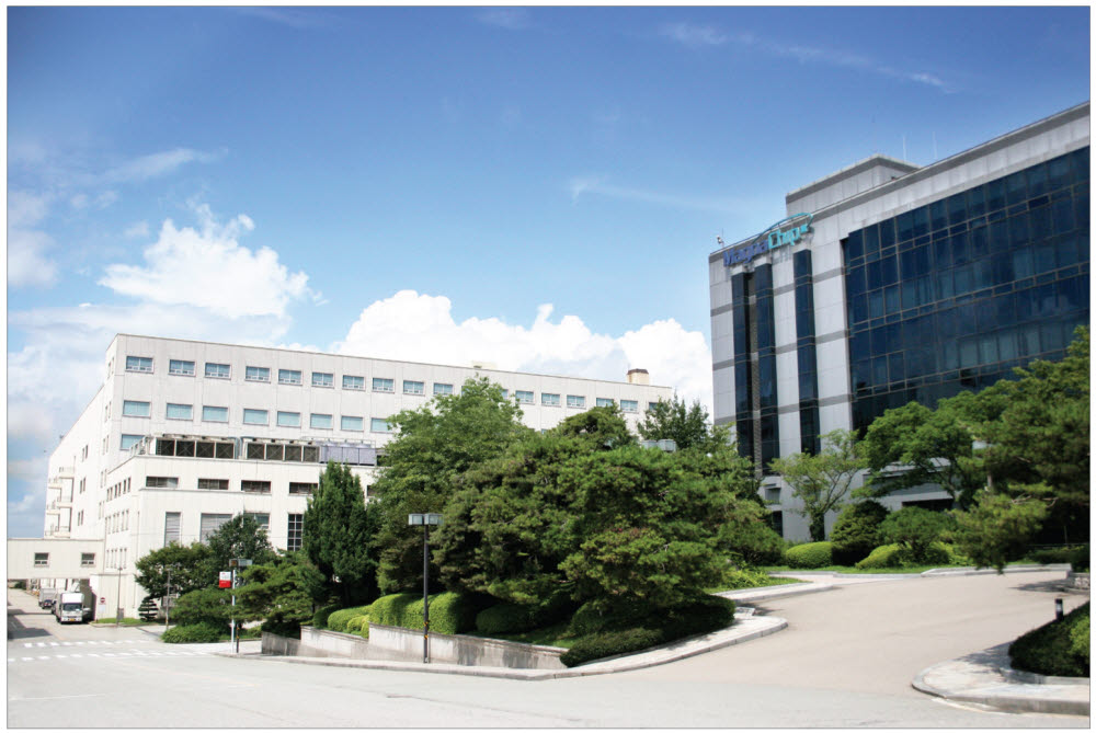 external_image