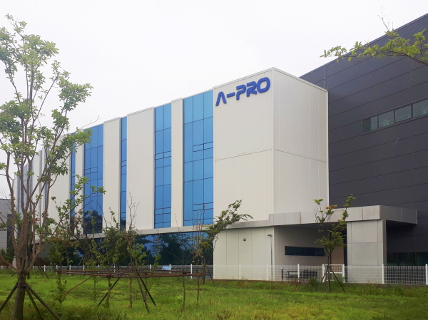 external_image