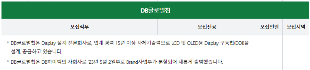 external_image