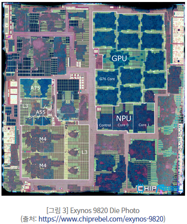 external_image