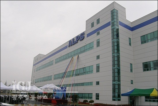external_image