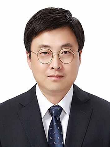 강장원 사진