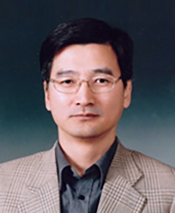 이응원 사진