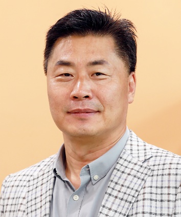 이상일 사진