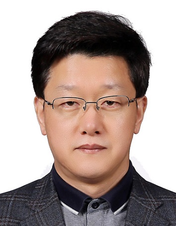 최경호 사진