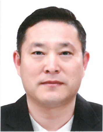 이상훈 사진