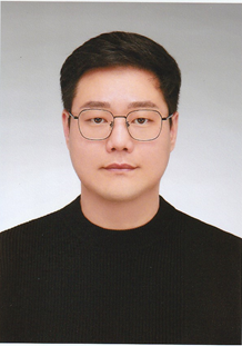 황현준 사진