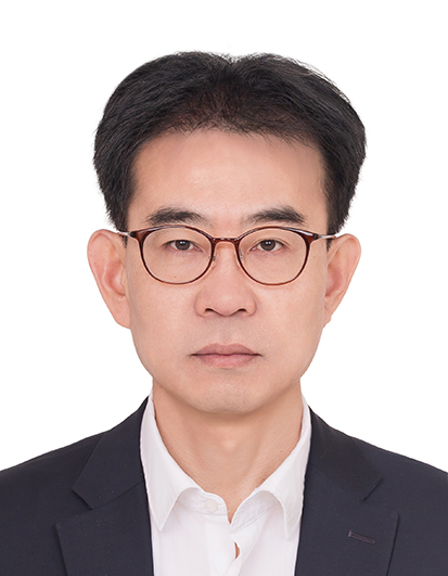서종현 사진